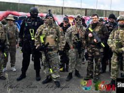 Varios Jogos e Eventos