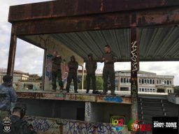 Varios Jogos e Eventos