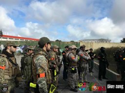 Varios Jogos e Eventos