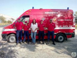 Varias Jogos e Eventos