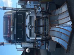 Varias Jogos e Eventos