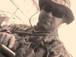 Varias Jogos e Eventos