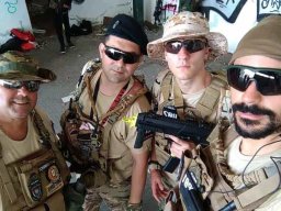 Varias Jogos e Eventos