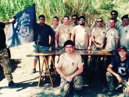 Varias Jogos e Eventos