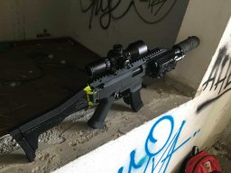 Varias Jogos e Eventos