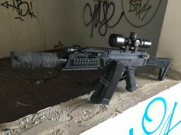 Varias Jogos e Eventos