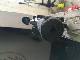 Varias Jogos e Eventos