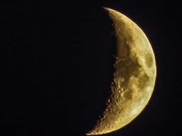 Varias Jogos e Eventos