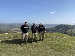 Varias Jogos e Eventos