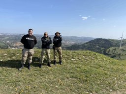 Varias Jogos e Eventos