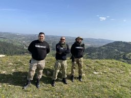 Varias Jogos e Eventos