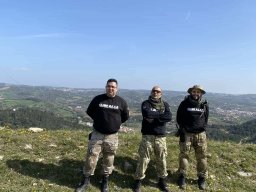 Varias Jogos e Eventos