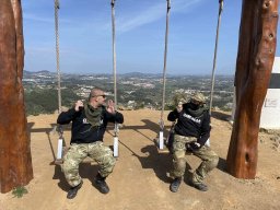 Varias Jogos e Eventos