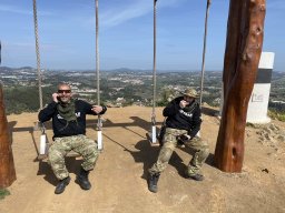 Varias Jogos e Eventos