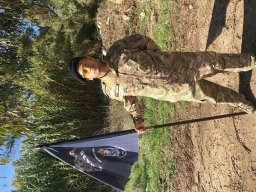 Varias Jogos e Eventos