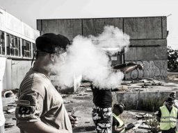 Varias Jogos e Eventos