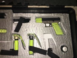 Varias Jogos e Eventos