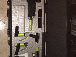 Varias Jogos e Eventos