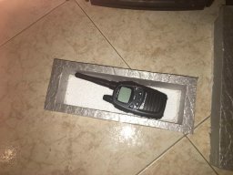 Varias Jogos e Eventos