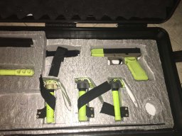 Varias Jogos e Eventos