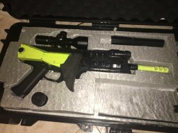 Varias Jogos e Eventos