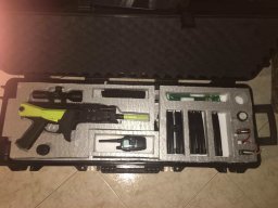 Varias Jogos e Eventos