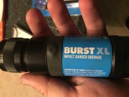 Varias Jogos e Eventos