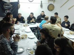 Varias Jogos e Eventos