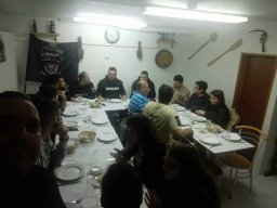 Varias Jogos e Eventos