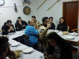 Varias Jogos e Eventos