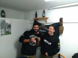 Varias Jogos e Eventos