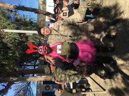 Varias Jogos e Eventos