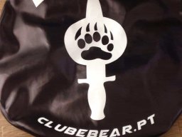 Varias Jogos e Eventos