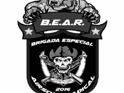 Varias Jogos e Eventos