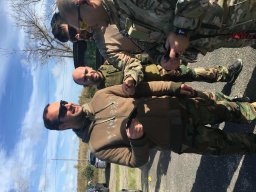 Varias Jogos e Eventos