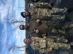 Varias Jogos e Eventos