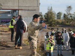 Varias Jogos e Eventos