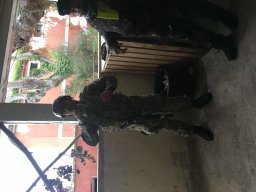 Varias Jogos e Eventos