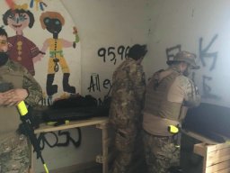 Varias Jogos e Eventos