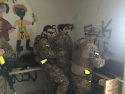 Varias Jogos e Eventos