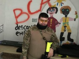 Varias Jogos e Eventos