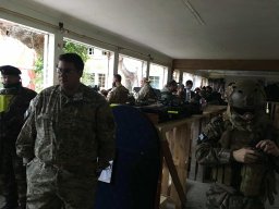 Varias Jogos e Eventos