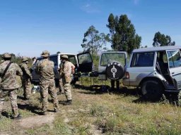 Varias Jogos e Eventos