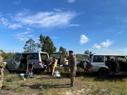 Varias Jogos e Eventos