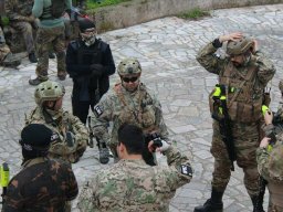 Varias Jogos e Eventos