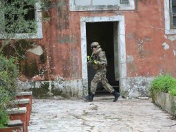 Varias Jogos e Eventos