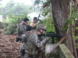 Varias Jogos e Eventos