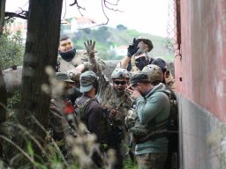 Varias Jogos e Eventos