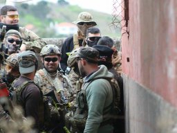 Varias Jogos e Eventos