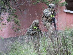 Varias Jogos e Eventos